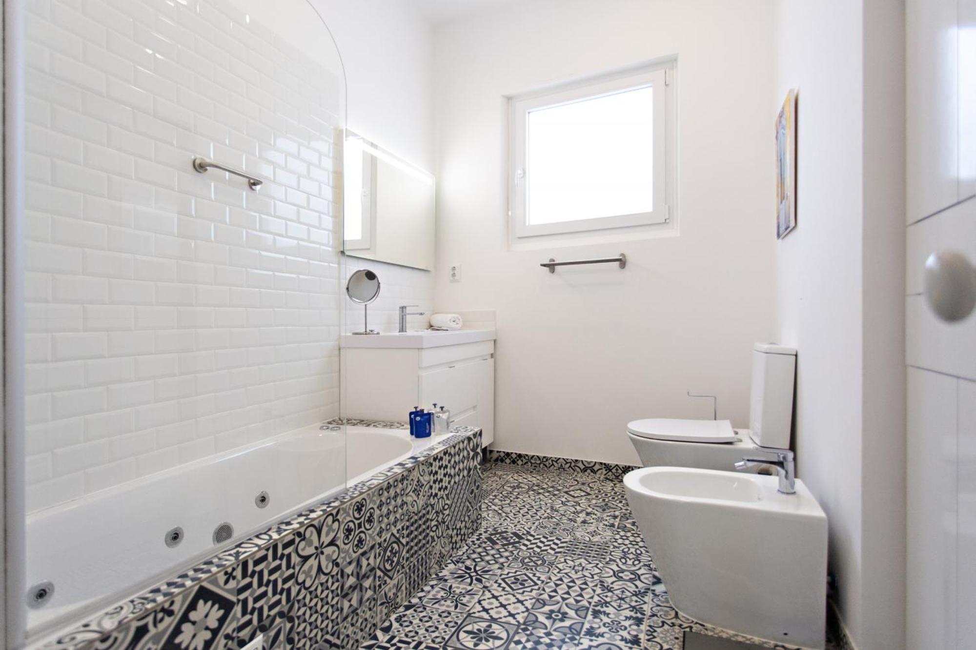 Apartment Alagoa Tavira
