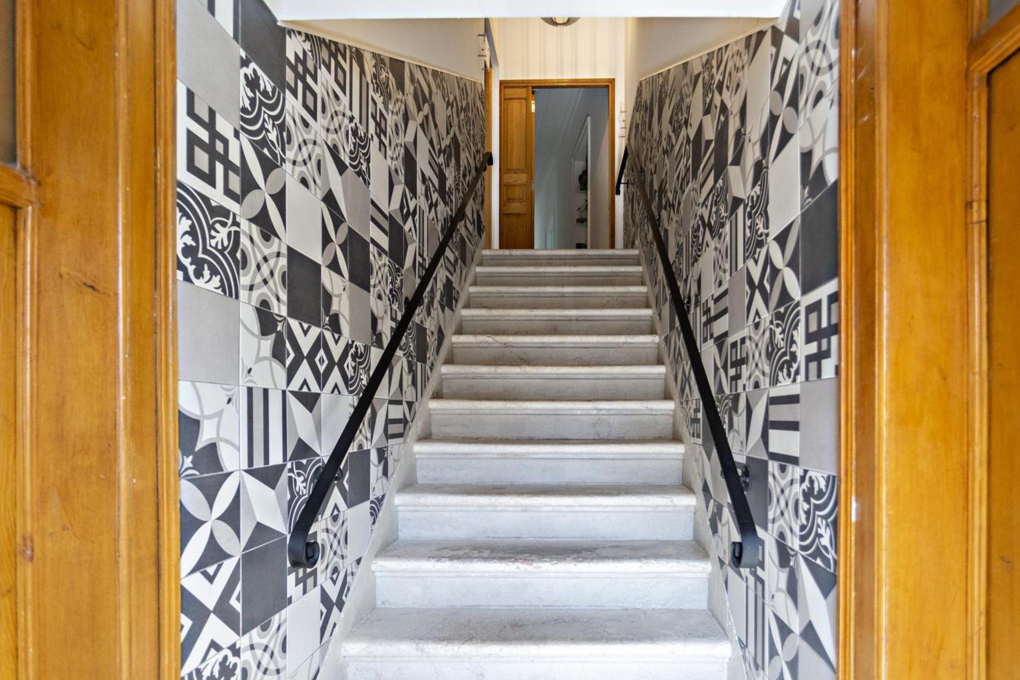 Apartment Alagoa